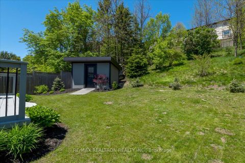 Photo 27 at 196 Edgehill Drive, Edgehill Drive, Barrie