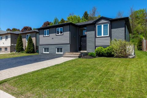 Photo 29 at 196 Edgehill Drive, Edgehill Drive, Barrie