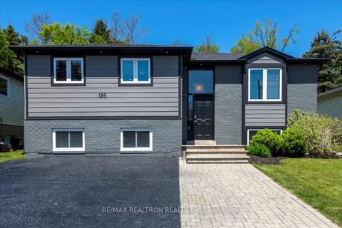 Photo 30 at 196 Edgehill Drive, Edgehill Drive, Barrie