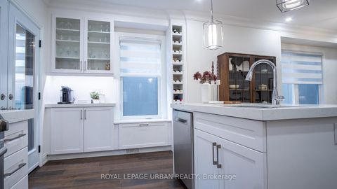 Photo 10 at 101 Brooklyn Avenue, South Riverdale, Toronto