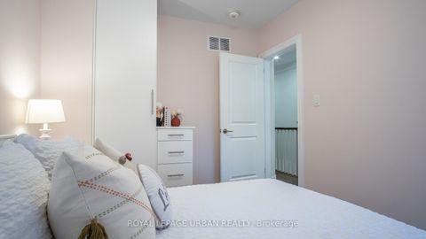 Photo 17 at 101 Brooklyn Avenue, South Riverdale, Toronto