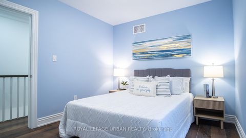 Photo 19 at 101 Brooklyn Avenue, South Riverdale, Toronto