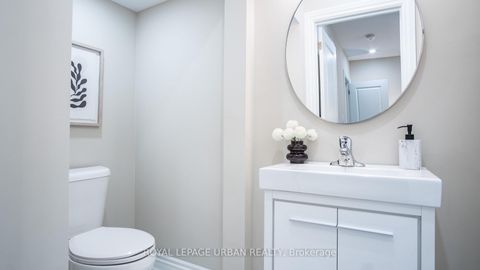 Photo 25 at 101 Brooklyn Avenue, South Riverdale, Toronto