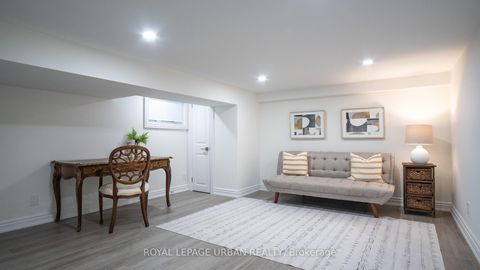 Photo 33 at 101 Brooklyn Avenue, South Riverdale, Toronto