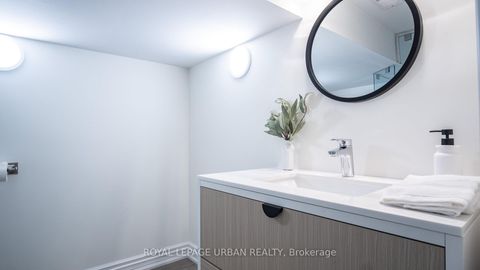 Photo 39 at 101 Brooklyn Avenue, South Riverdale, Toronto
