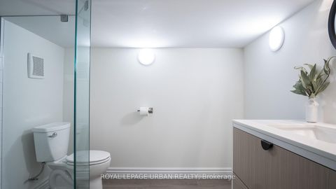 Photo 41 at 101 Brooklyn Avenue, South Riverdale, Toronto