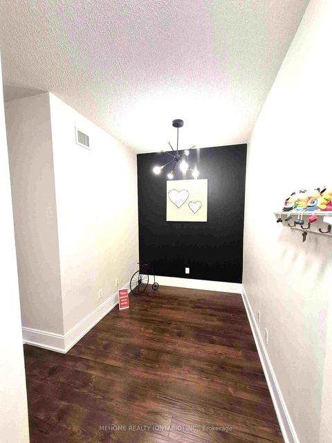 Photo 7 at 1705 - 15 Viking Lane, City Centre West, Toronto