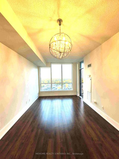 Photo 9 at 1705 - 15 Viking Lane, City Centre West, Toronto Photo 9 at 1705 - 15 Viking Lane, City Centre West, Toronto