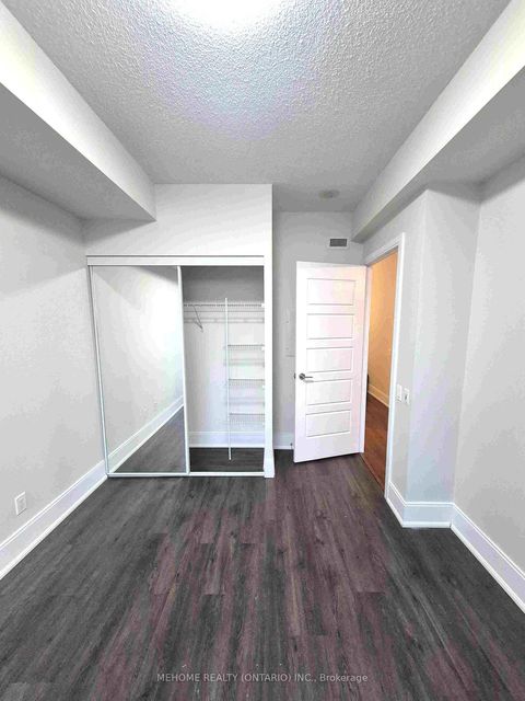 Photo 15 at 1705 - 15 Viking Lane, City Centre West, Toronto
