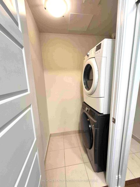 Photo 17 at 1705 - 15 Viking Lane, City Centre West, Toronto