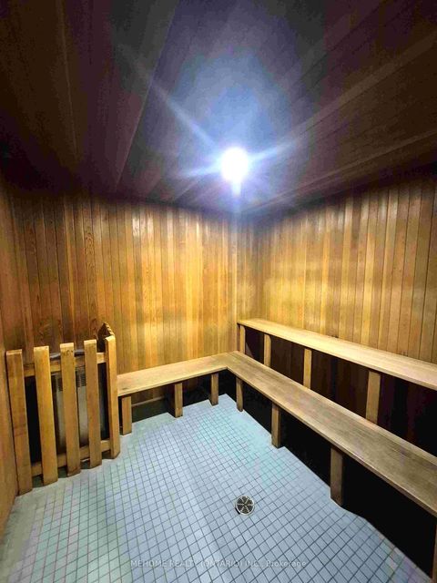 Photo 20 at 1705 - 15 Viking Lane, City Centre West, Toronto Photo 20 at 1705 - 15 Viking Lane, City Centre West, Toronto