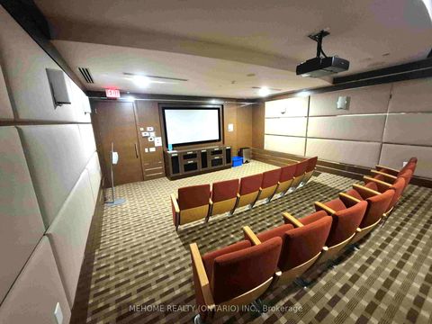 Photo 21 at 1705 - 15 Viking Lane, City Centre West, Toronto Photo 21 at 1705 - 15 Viking Lane, City Centre West, Toronto