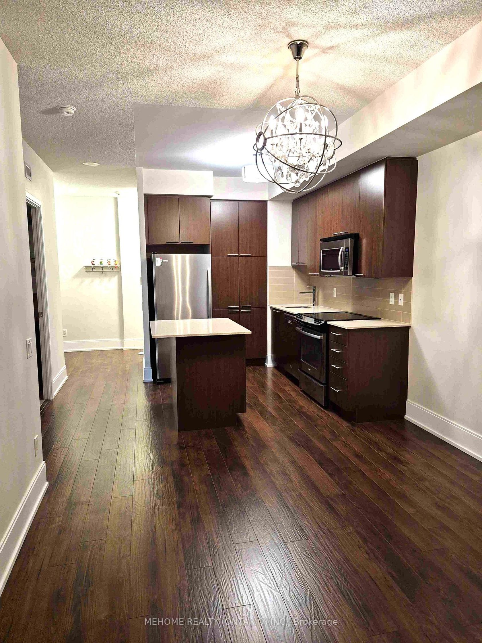 Photo 12 at 1705 - 15 Viking Lane, City Centre West, Toronto Photo 12 at 1705 - 15 Viking Lane, City Centre West, Toronto