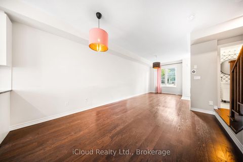 Photo 6 at 5 - 636 Evans Avenue, Alderwood, Toronto Photo 6 at 5 - 636 Evans Avenue, Alderwood, Toronto