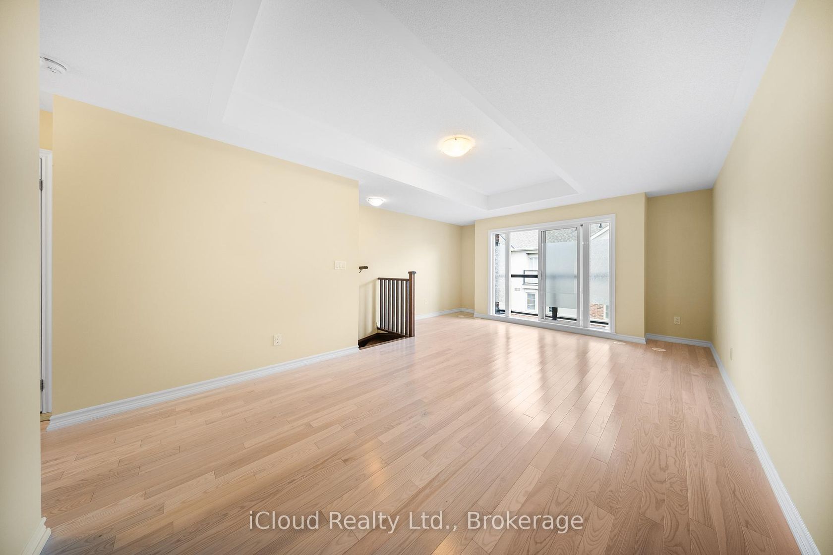 Photo 12 at 5 - 636 Evans Avenue, Alderwood, Toronto Photo 12 at 5 - 636 Evans Avenue, Alderwood, Toronto