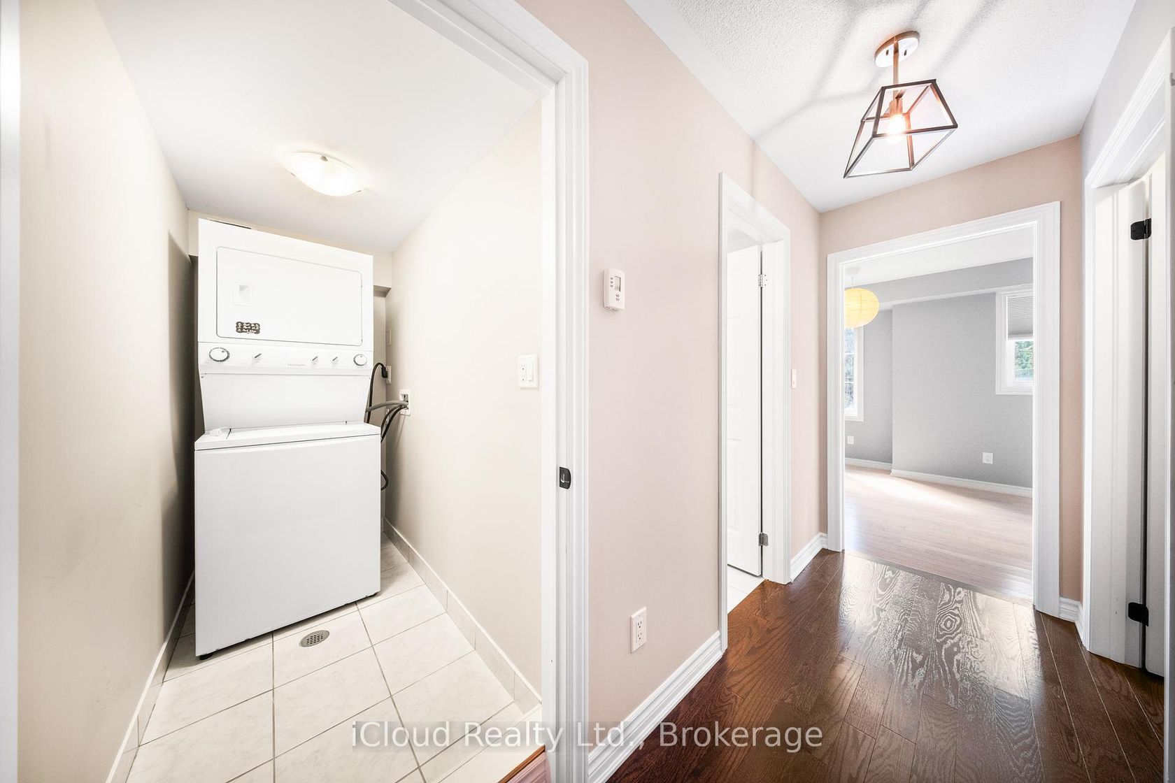 Photo 24 at 5 - 636 Evans Avenue, Alderwood, Toronto Photo 24 at 5 - 636 Evans Avenue, Alderwood, Toronto