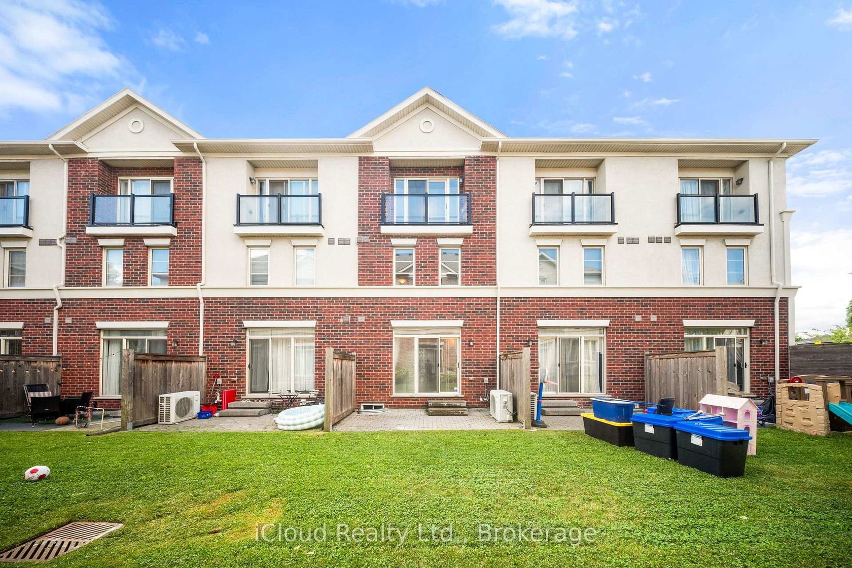 Photo 28 at 5 - 636 Evans Avenue, Alderwood, Toronto Photo 28 at 5 - 636 Evans Avenue, Alderwood, Toronto