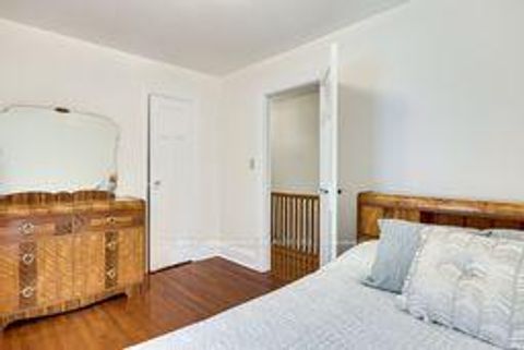 Photo 13 at 37 Cadorna Avenue, East York, Toronto