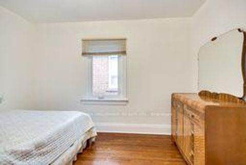 Photo 14 at 37 Cadorna Avenue, East York, Toronto