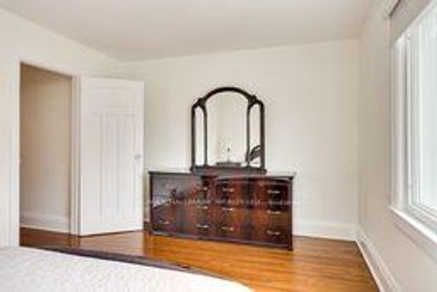 Photo 16 at 37 Cadorna Avenue, East York, Toronto