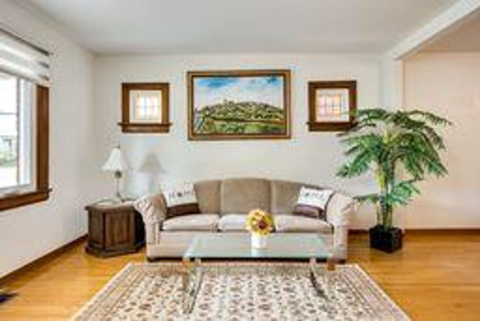 Photo 3 at 37 Cadorna Avenue, East York, Toronto Photo 3 at 37 Cadorna Avenue, East York, Toronto
