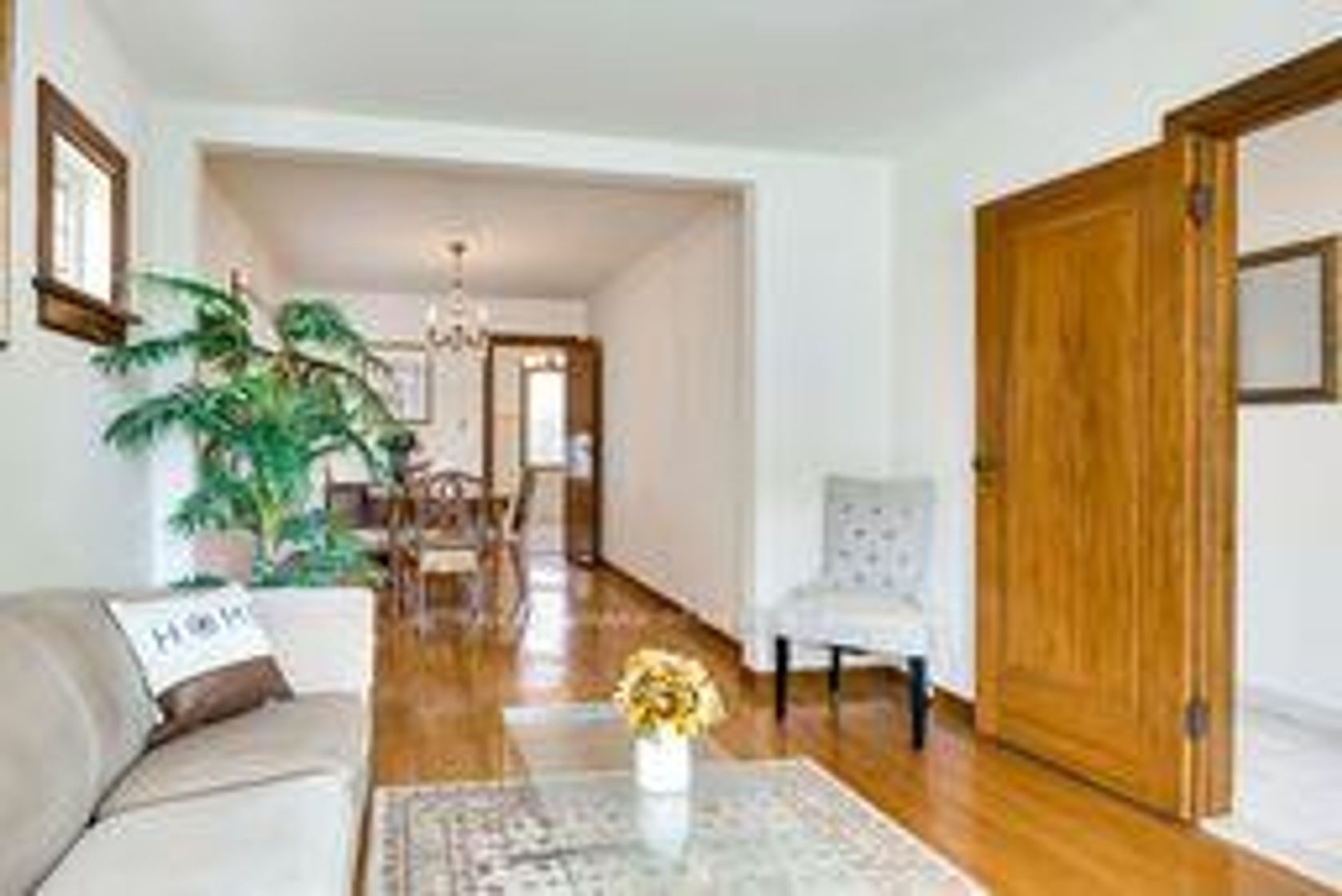 Photo 7 at 37 Cadorna Avenue, East York, Toronto Photo 7 at 37 Cadorna Avenue, East York, Toronto