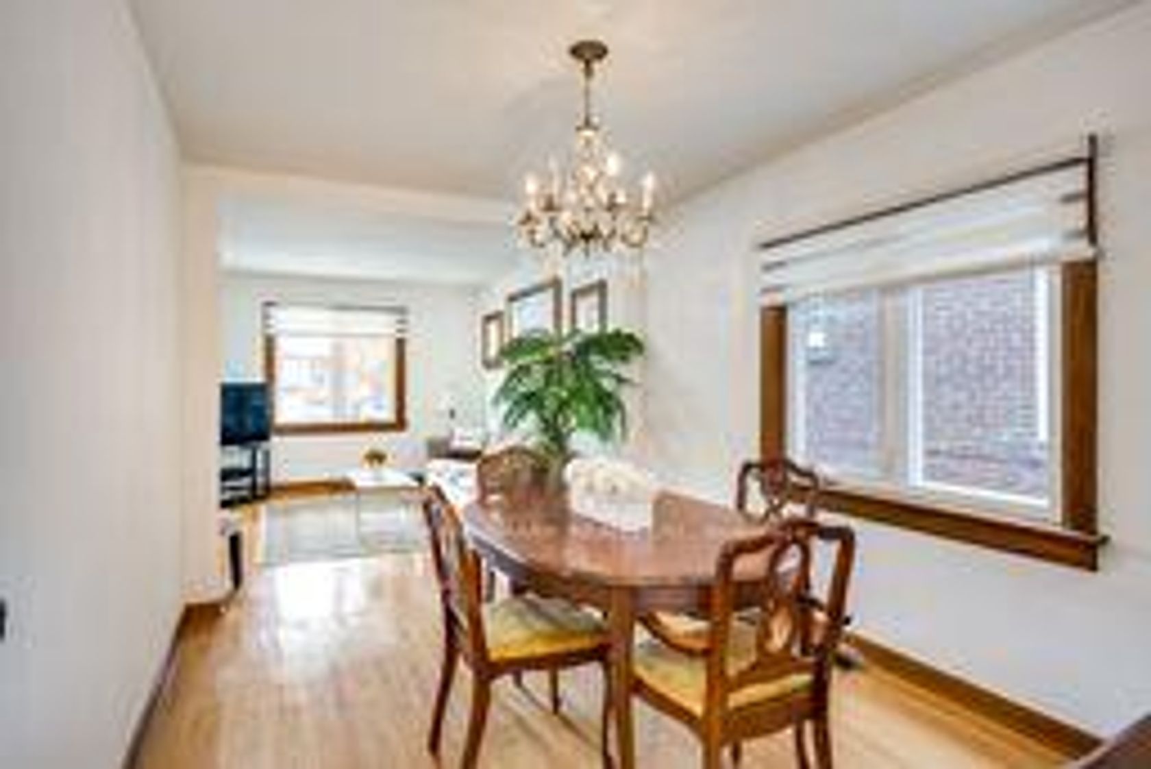 Photo 8 at 37 Cadorna Avenue, East York, Toronto Photo 8 at 37 Cadorna Avenue, East York, Toronto