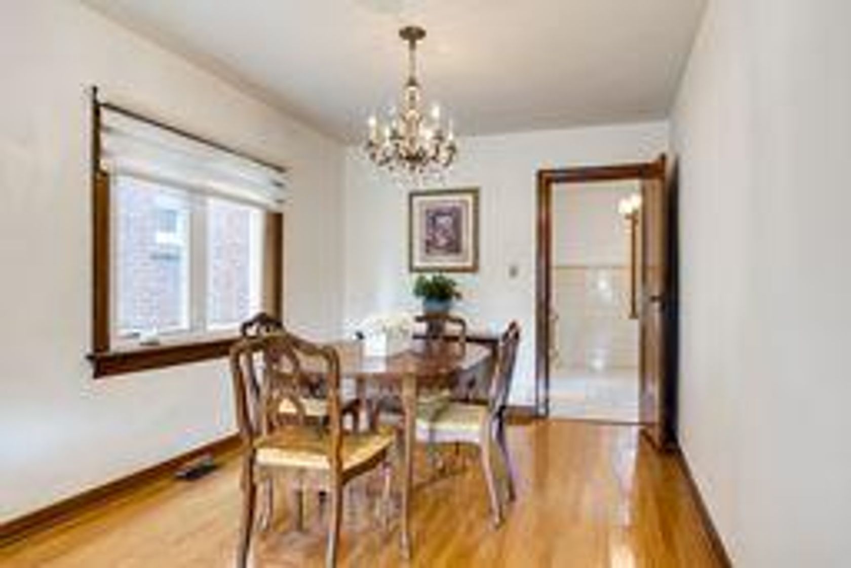 Photo 9 at 37 Cadorna Avenue, East York, Toronto Photo 9 at 37 Cadorna Avenue, East York, Toronto