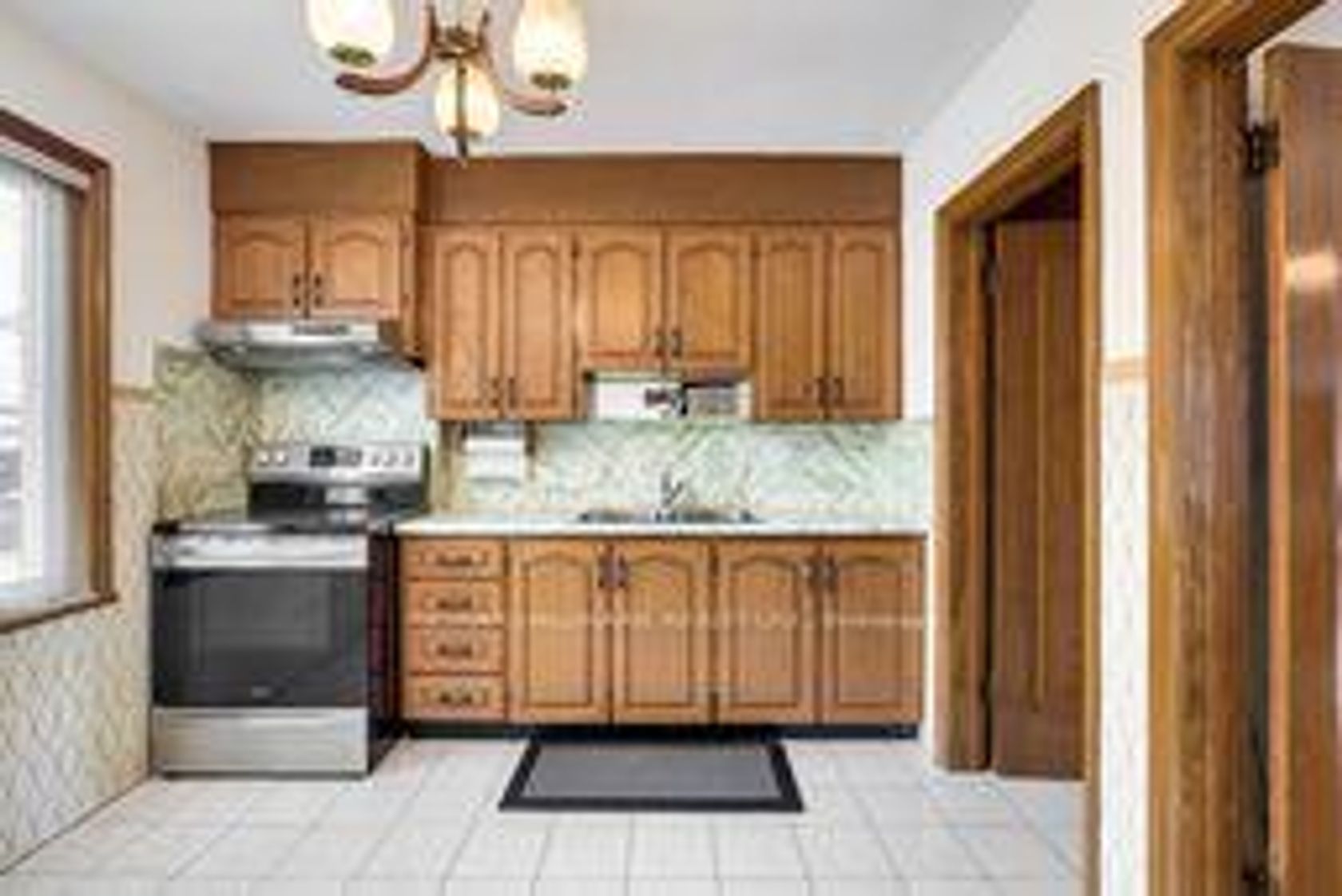 Photo 11 at 37 Cadorna Avenue, East York, Toronto Photo 11 at 37 Cadorna Avenue, East York, Toronto