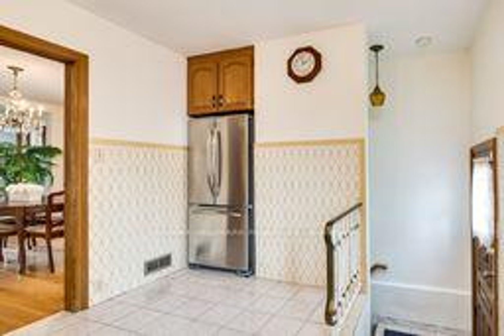 Photo 12 at 37 Cadorna Avenue, East York, Toronto Photo 12 at 37 Cadorna Avenue, East York, Toronto