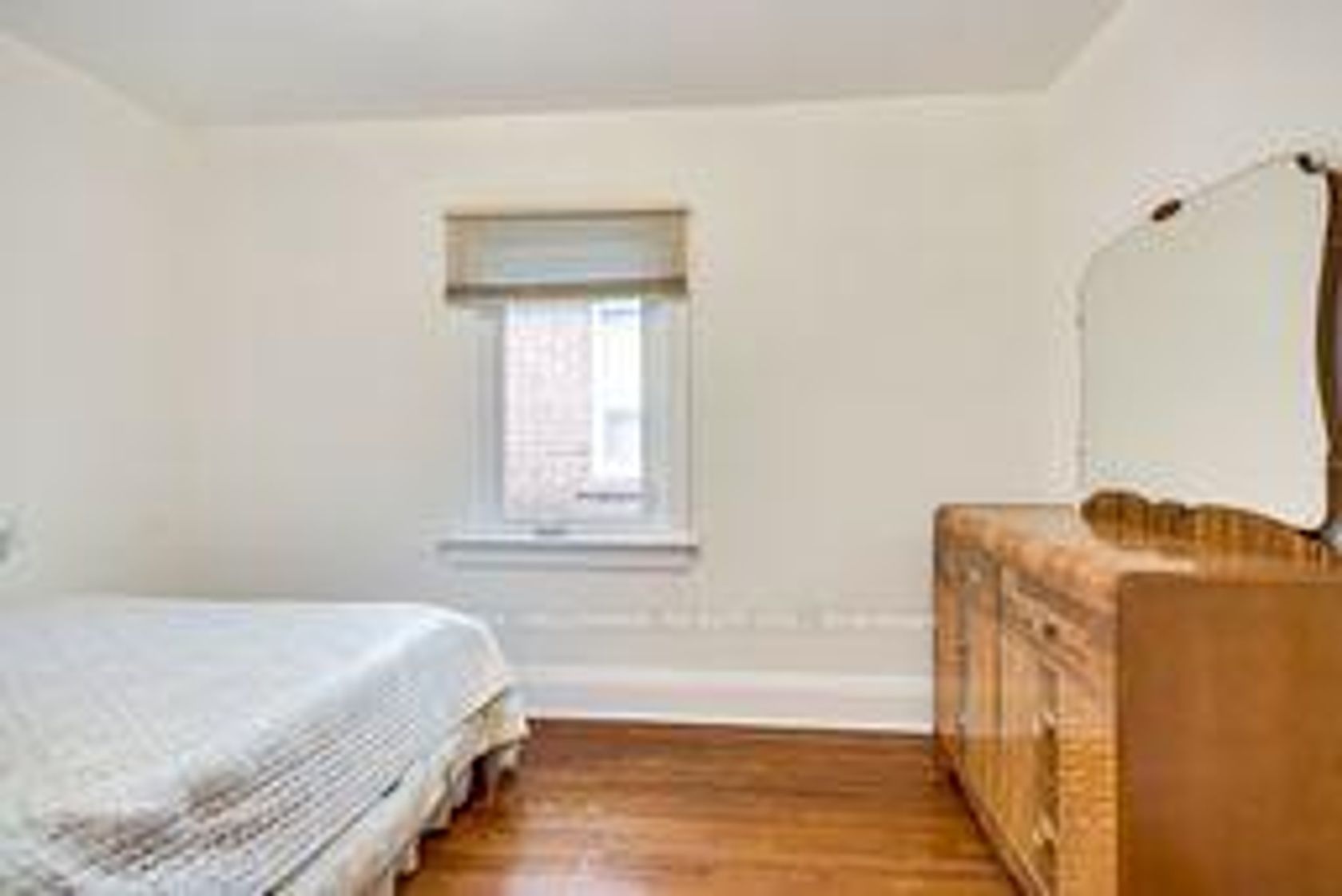 Photo 14 at 37 Cadorna Avenue, East York, Toronto Photo 14 at 37 Cadorna Avenue, East York, Toronto