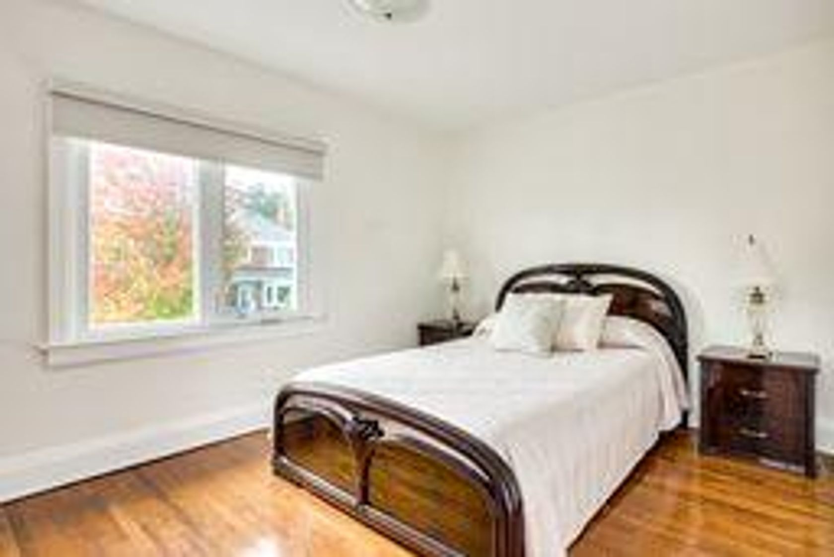 Photo 15 at 37 Cadorna Avenue, East York, Toronto Photo 15 at 37 Cadorna Avenue, East York, Toronto