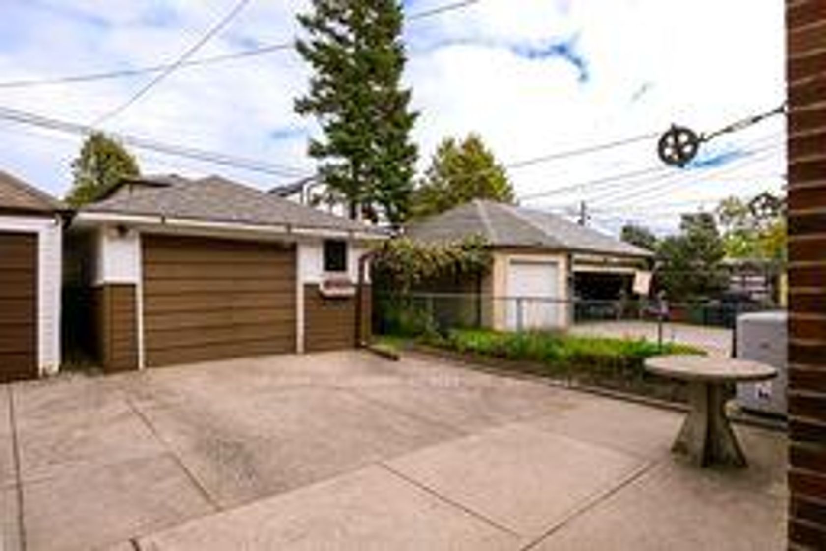Photo 18 at 37 Cadorna Avenue, East York, Toronto Photo 18 at 37 Cadorna Avenue, East York, Toronto