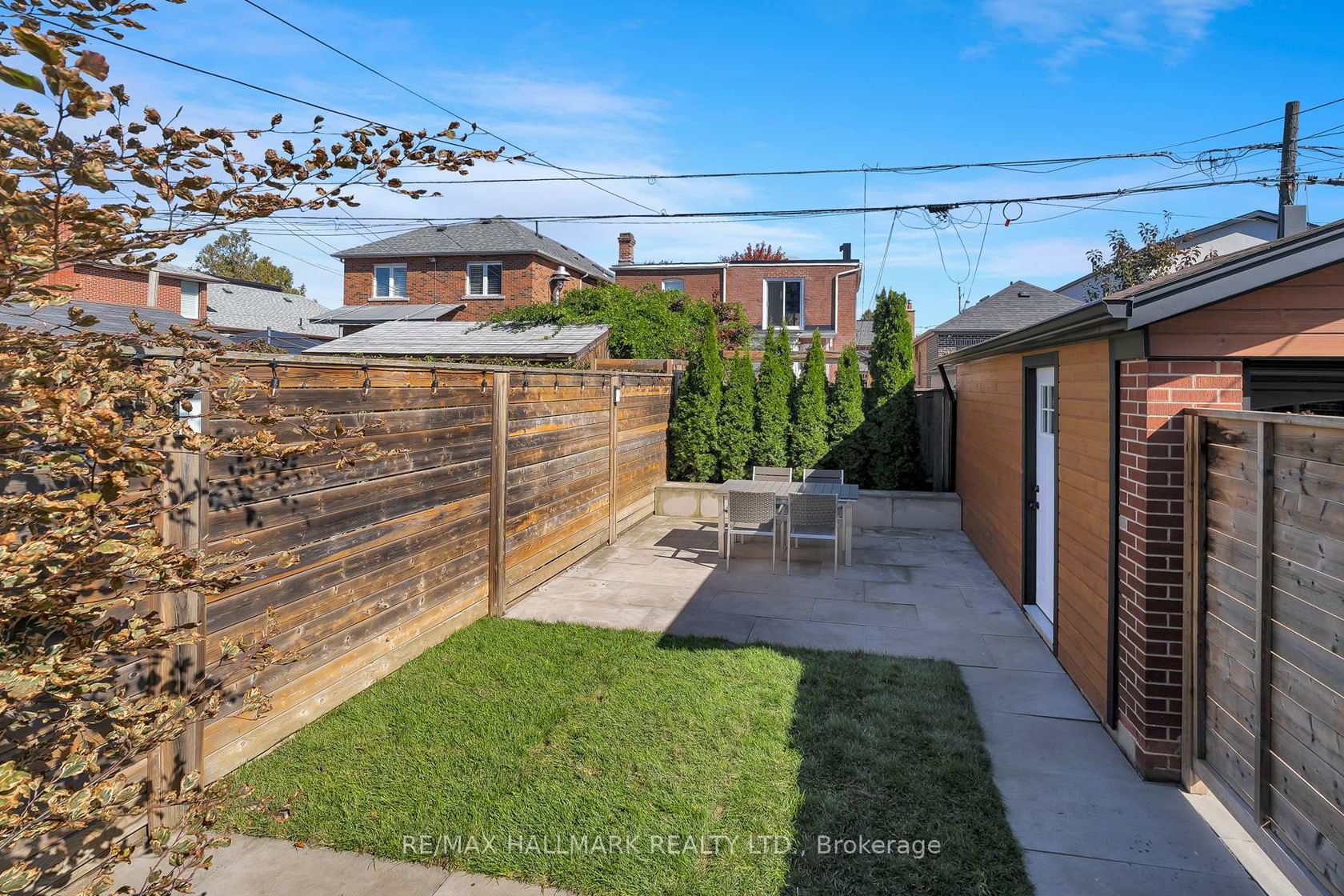 Photo 41 at 29 Lesmount Avenue, East York, Toronto Photo 41 at 29 Lesmount Avenue, East York, Toronto