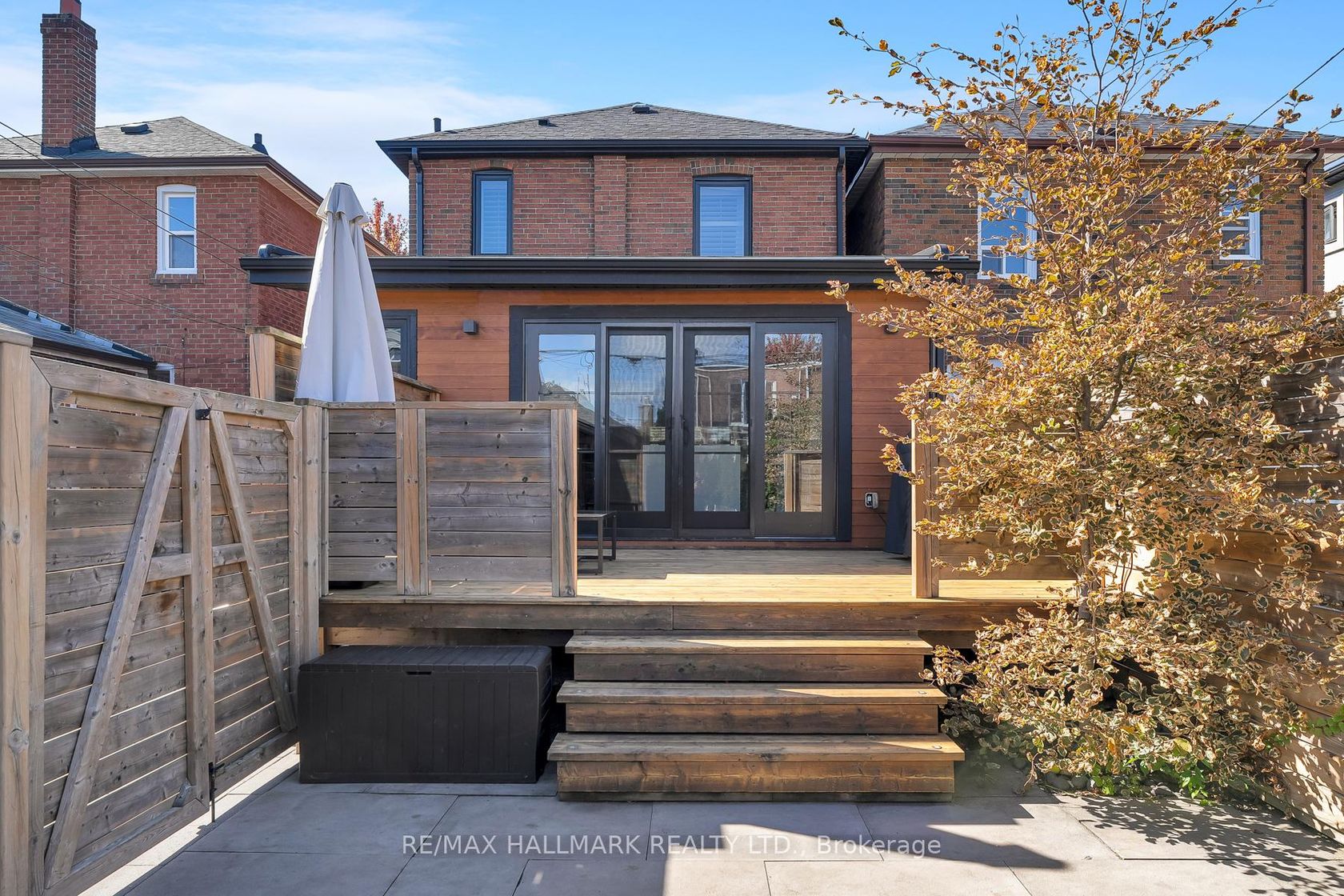 Photo 46 at 29 Lesmount Avenue, East York, Toronto Photo 46 at 29 Lesmount Avenue, East York, Toronto