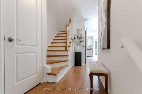 Photo 2 at 113 Mugford Road, Bayview Wellington, Aurora
