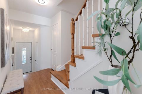 Photo 3 at 113 Mugford Road, Bayview Wellington, Aurora