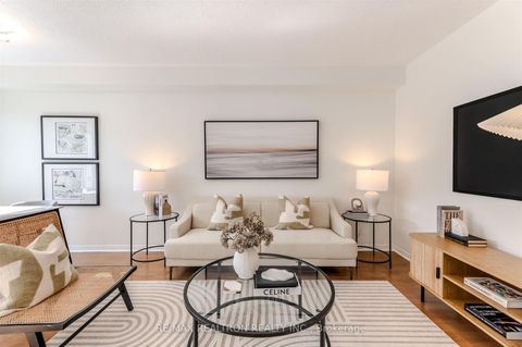 Photo 4 at 113 Mugford Road, Bayview Wellington, Aurora