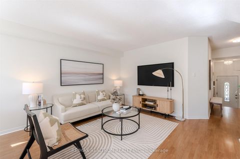 Photo 6 at 113 Mugford Road, Bayview Wellington, Aurora