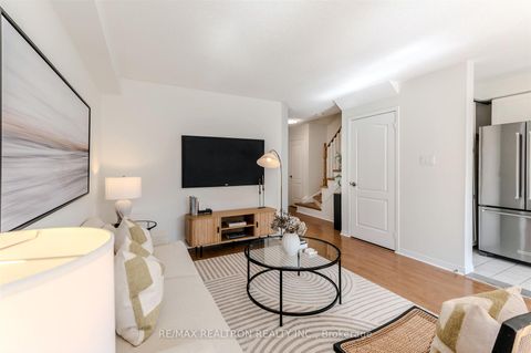 Photo 7 at 113 Mugford Road, Bayview Wellington, Aurora