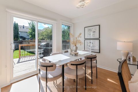 Photo 10 at 113 Mugford Road, Bayview Wellington, Aurora Photo 10 at 113 Mugford Road, Bayview Wellington, Aurora