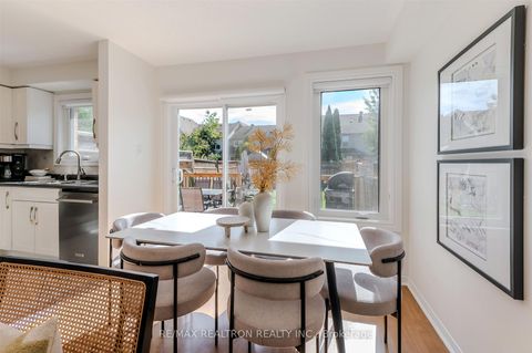 Photo 12 at 113 Mugford Road, Bayview Wellington, Aurora