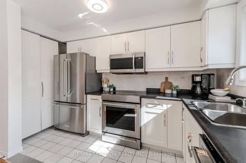 Photo 13 at 113 Mugford Road, Bayview Wellington, Aurora