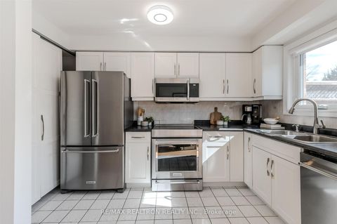Photo 14 at 113 Mugford Road, Bayview Wellington, Aurora