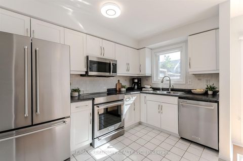 Photo 15 at 113 Mugford Road, Bayview Wellington, Aurora Photo 15 at 113 Mugford Road, Bayview Wellington, Aurora