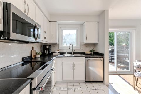Photo 16 at 113 Mugford Road, Bayview Wellington, Aurora