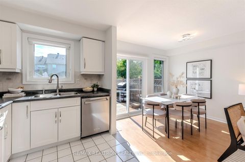 Photo 17 at 113 Mugford Road, Bayview Wellington, Aurora