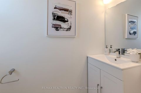 Photo 18 at 113 Mugford Road, Bayview Wellington, Aurora Photo 18 at 113 Mugford Road, Bayview Wellington, Aurora