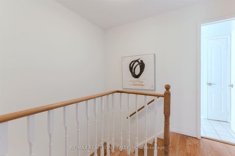 Photo 19 at 113 Mugford Road, Bayview Wellington, Aurora