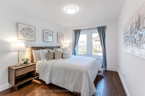 Photo 20 at 113 Mugford Road, Bayview Wellington, Aurora